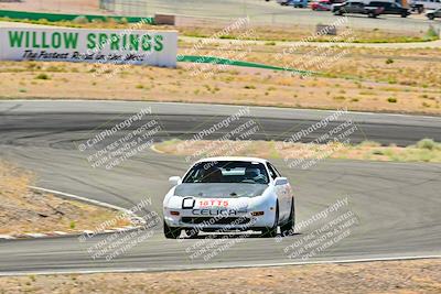 media/May-25-2025-Nasa (Sun) [[dcc9ba5c99]]/Time Trial/Session 2 (Turn 4a)/